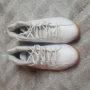 Team Jordan Performance Brand